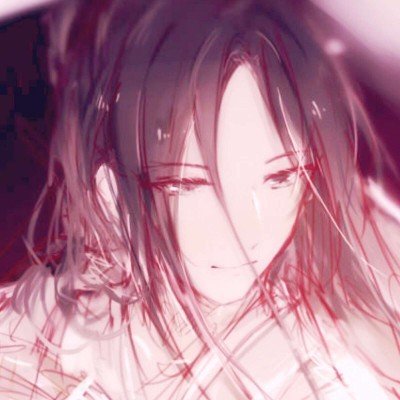 12306积分转让成了一门生意