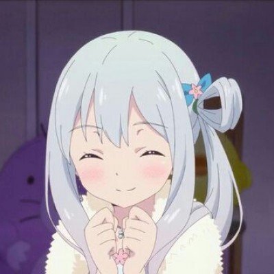 中6715万男子每次购彩只花二三十元