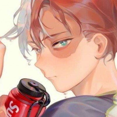优酷续集 原班人马
